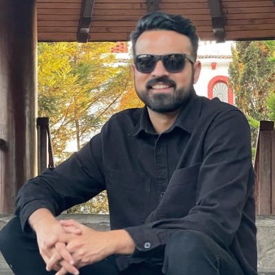 alexenlascalles's profile picture. Opinions expressed are solely my own.