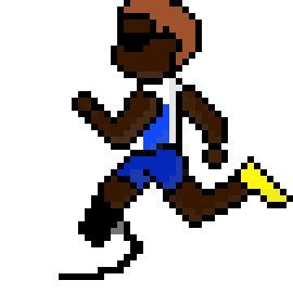 kfendox's profile picture. Love Science, Technology, Arts, Design, Photograph.