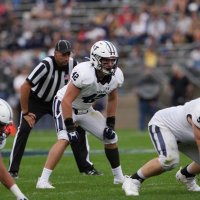 Blake Hill (@thrillhill42) 's Twitter Profile Photo Blake Hill (@thrillhill42) 's Twitter Profile Photo