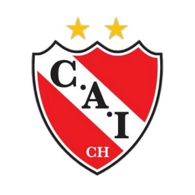 Independiente de Chivilcoy