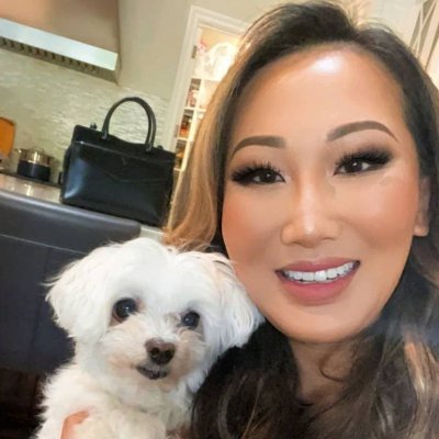 YukoWat48011684's profile picture. 