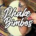 PHAKE😻BIMBOS (@phakebimbos) Twitter profile photo PHAKE😻BIMBOS (@phakebimbos) Twitter profile photo