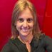 Cindy McBroom (@cindyjomcb) Twitter profile photo Cindy McBroom (@cindyjomcb) Twitter profile photo