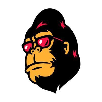 FEGtokenOS's profile picture. Bringing DeFi Together | FEGex: https://t.co/NVFRW1um6M | Telegram: https://t.co/YUXepzvqhP | Lead Dev: @lifeisdefi | Achieve financial freedom through passive income