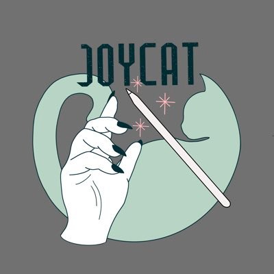 Joy Cat Design