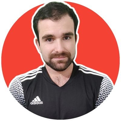 Rústico pero con clase.
DT Licencia A CONMEBOL.
+100K en Youtube.
+94K en Tiktok.
+20K en Instagram.

Publicidad ➡️ adolfo@chileno.pe