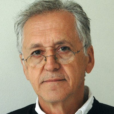 ESarcevic's profile picture. Jurist, Öffentlichrechtler, Jura-Professor, Publizist