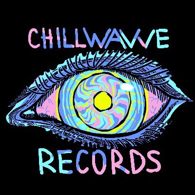 An independent record label founded in 2019. On hiatus.