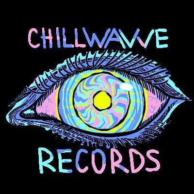 chillwavve Profile Picture