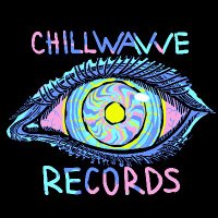 Chillwavve Records(@chillwavve) 's Twitter Profile Photo