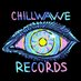 Chillwavve Records (@chillwavve) Twitter profile photo