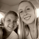 Amanda Spinks - @amanda_spinks - Twitter