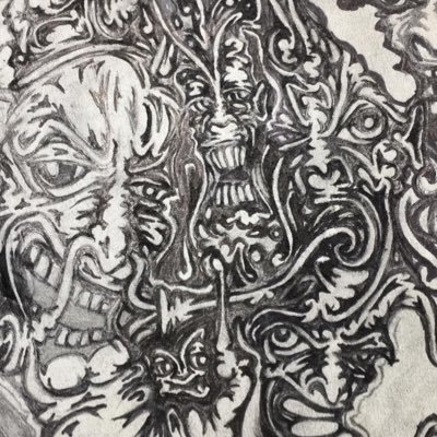 TBDETED's profile picture. 