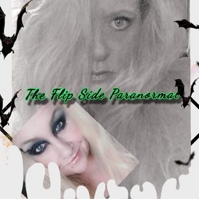 TheFlipSidepdx Profile Picture