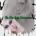 The Flip Side Paranormal (@theflipsidepdx) Twitter profile photo The Flip Side Paranormal (@theflipsidepdx) Twitter profile photo