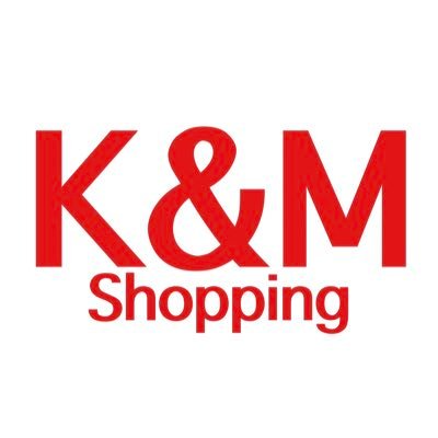 K&M (@k_m_store) / X