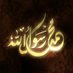 محمود سامي عماره (@0176531242) Twitter profile photo محمود سامي عماره (@0176531242) Twitter profile photo
