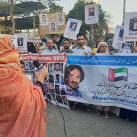 inayat Baloch (@wasimba45112539) 's Twitter Profile