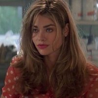 hadley (@cleanlymarked) 's Twitter Profile