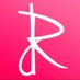 Jociani Repossi (@jocianirepossi) Twitter profile photo Jociani Repossi (@jocianirepossi) Twitter profile photo