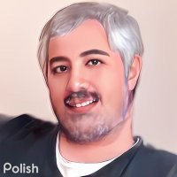 MuallimAs (@muallim_as) 's Twitter Profile Photo MuallimAs (@muallim_as) 's Twitter Profile Photo