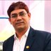 Dr. Ram Swaroop Meena (@rsmeenaagro) Twitter profile photo Dr. Ram Swaroop Meena (@rsmeenaagro) Twitter profile photo
