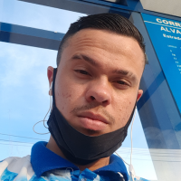 Diogo Mendes (@diogome34303708) 's Twitter Profile