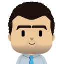 Sergio Calles - @sergiocalles - Twitter