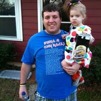 Michael McGarry (@big_m101) 's Twitter Profile
