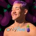 THE EGGPLANT BOY ⭐️👦🏻🍆 175K • (fan account) (@ONLYF4NS_COACH) Twitter profile photo