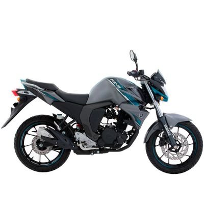 EdgarTautiva's profile picture. 1987