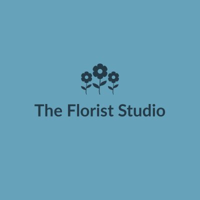 The Florist Studio