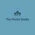 The Florist Studio (@floriststudio) Twitter profile photo The Florist Studio (@floriststudio) Twitter profile photo