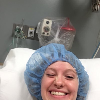 karysa16's profile picture. smile:)