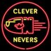 David Nevers (@Clever_Nevers) Twitter profile photo
