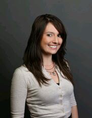 amartinez_LA's profile picture. Doing well while doing good; Views are my own