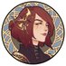 emmer | see pinned for links (@blackmagefish) Twitter profile photo