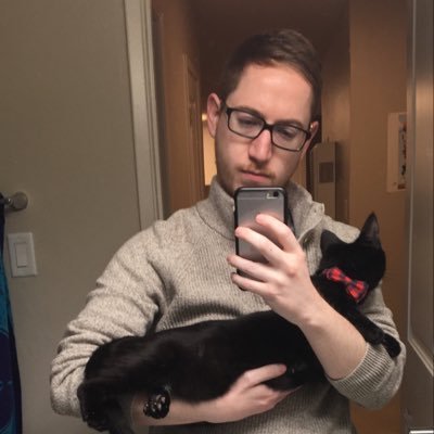 EwanChaos's profile picture. I’m a Ewan of many words… but words… do not define me 🌈 🪩 🌊 🍻 🎮 🐈‍⬛ 🏴󠁧󠁢󠁳󠁣󠁴󠁿