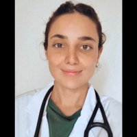 Rocío Baro Vila (@rociobarovila) 's Twitter Profile