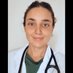Rocío Baro Vila (@rociobarovila) Twitter profile photo Rocío Baro Vila (@rociobarovila) Twitter profile photo