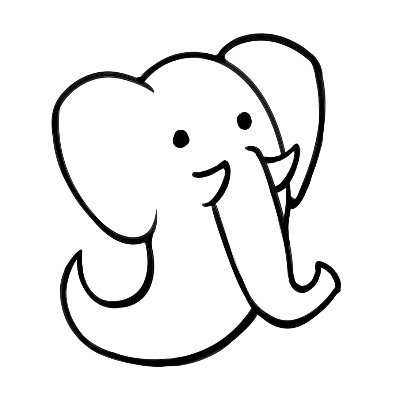 Elephantomさんのプロフィール画像