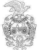 Founded in 2014 to preserve the history of over 150 years of professional fire service protecting the City of Albany, New York. Retweets ≠ Endorsement