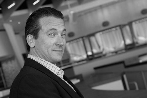 Vegas777Mike's profile picture. One of about 12 people actually from Vegas.