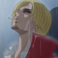 nawaf (@vrekrt) 's Twitter Profile