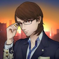 Nyarly (@crawling_nyarly) 's Twitter Profile
