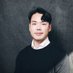 James WS Jahng, PhD (@jahng_james) Twitter profile photo James WS Jahng, PhD (@jahng_james) Twitter profile photo