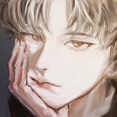 latteiazu's profile picture. ☁️| self taught 🖋| Lf: art moots。。・