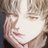 sangw🥛さんのプロフィール画像