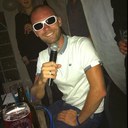 Christopher Rawlins - @chrisraw01 - Twitter