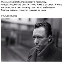 Sergey (@_crypt0punk) 's Twitter Profile